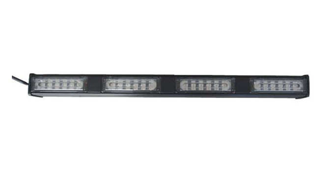 LED-348D-4