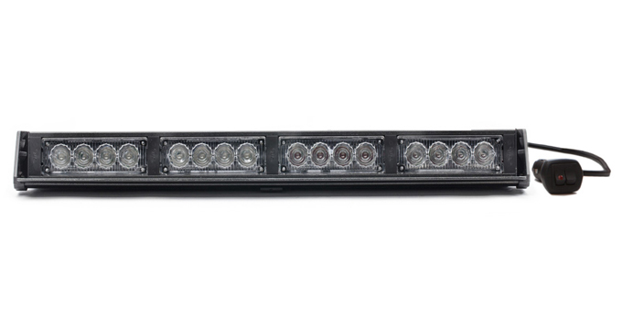 LED-826B-4