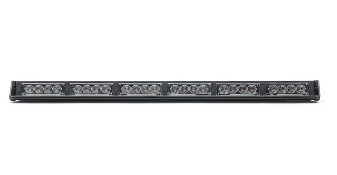 LED-826B-6