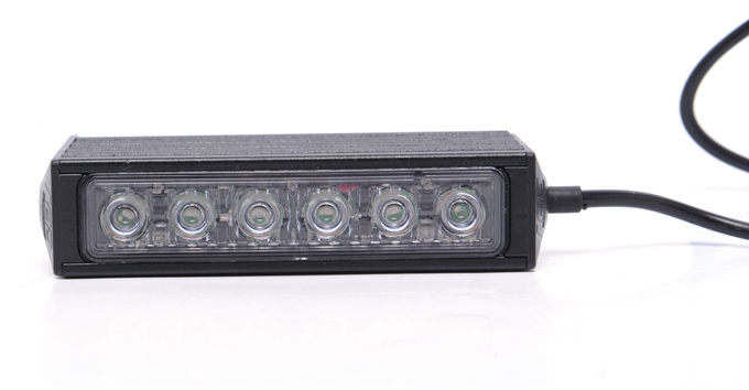 LED-836B-1