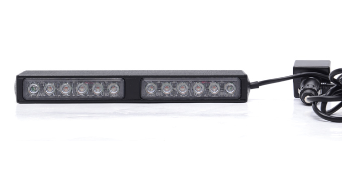 LED-836B-2