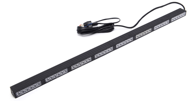 LED-836B-8