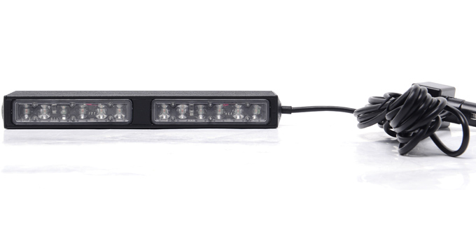 LED-836Y-2