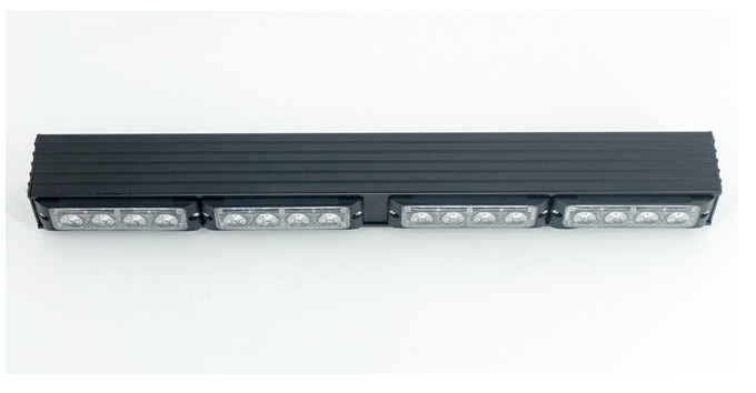 LED Tower Truck Light