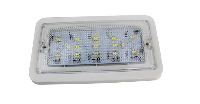 LED-001