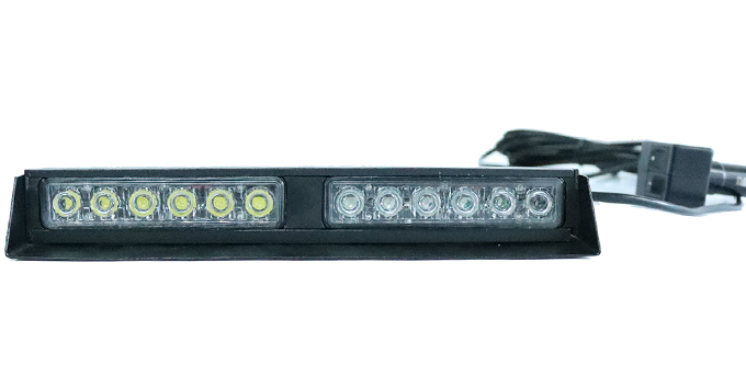 LED-688B-2