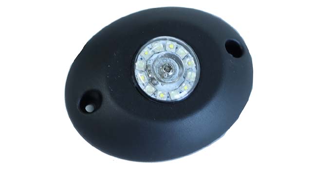 LED-3306