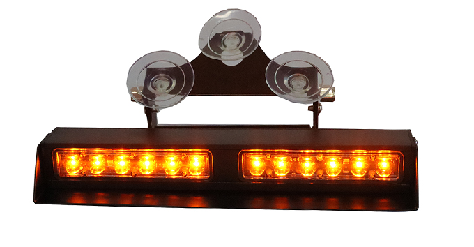 LED-688Y-2