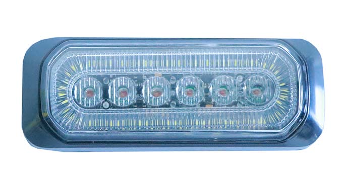 LED-D6