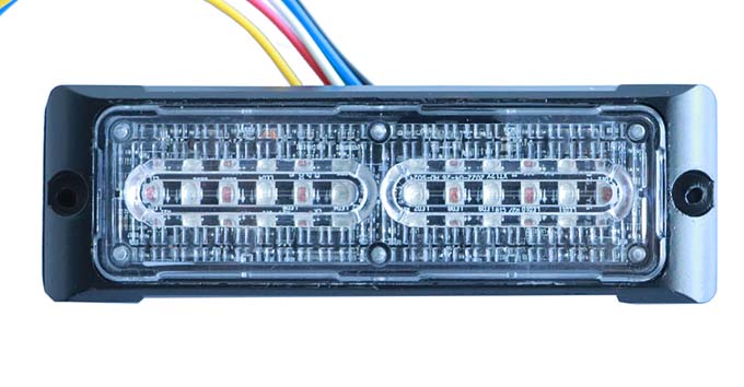 LED-12P