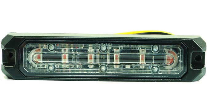 LED-B6L