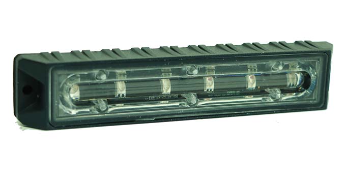 LED-4136D