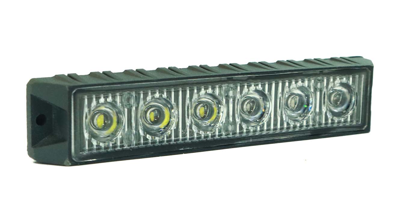 LED-4136B