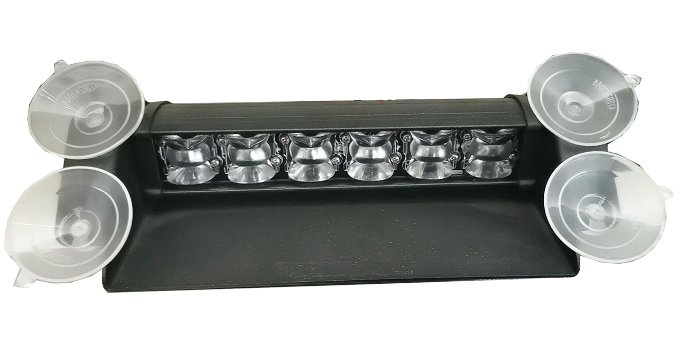 LED-386-2