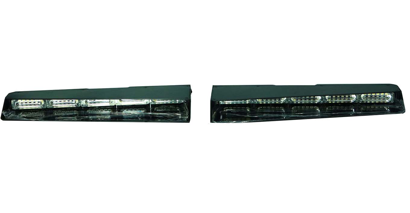 LED-610D-2