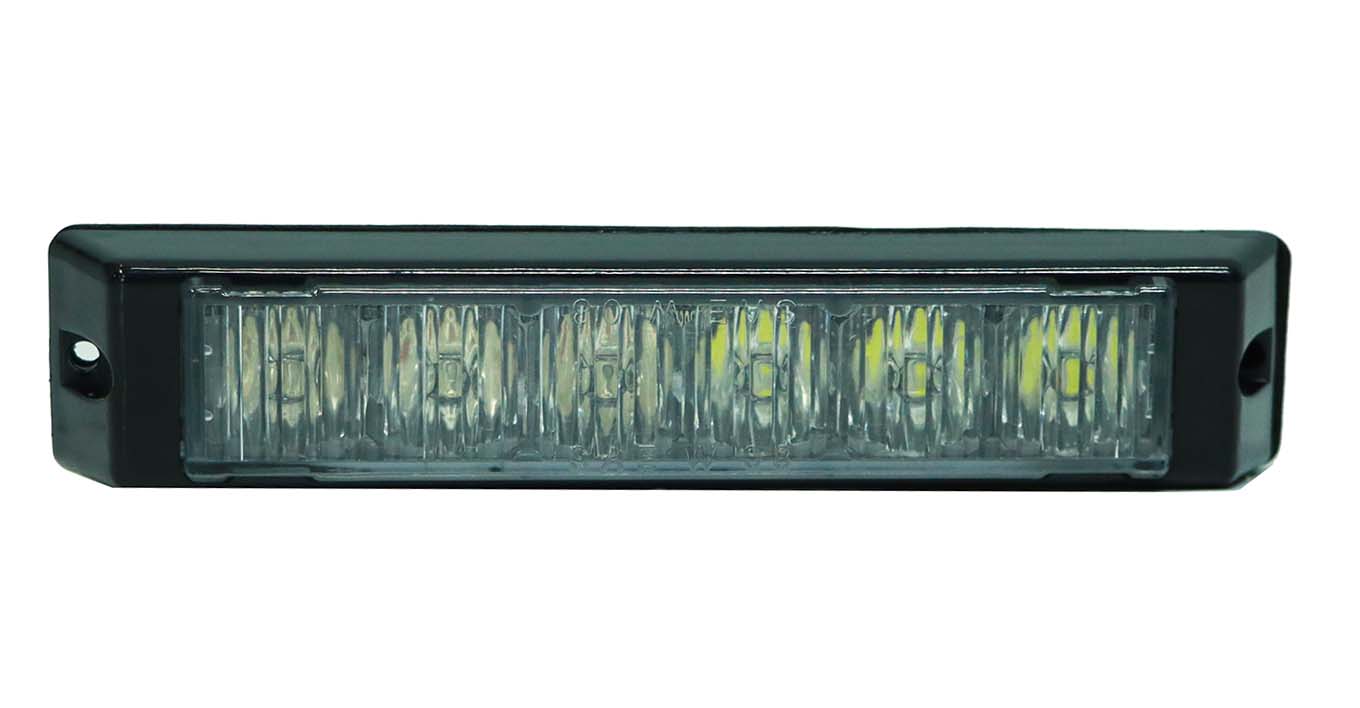 LED-3416