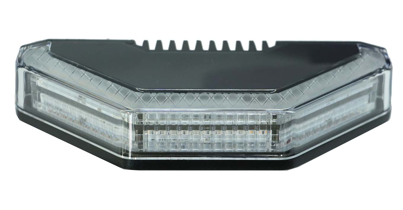 LED-5178