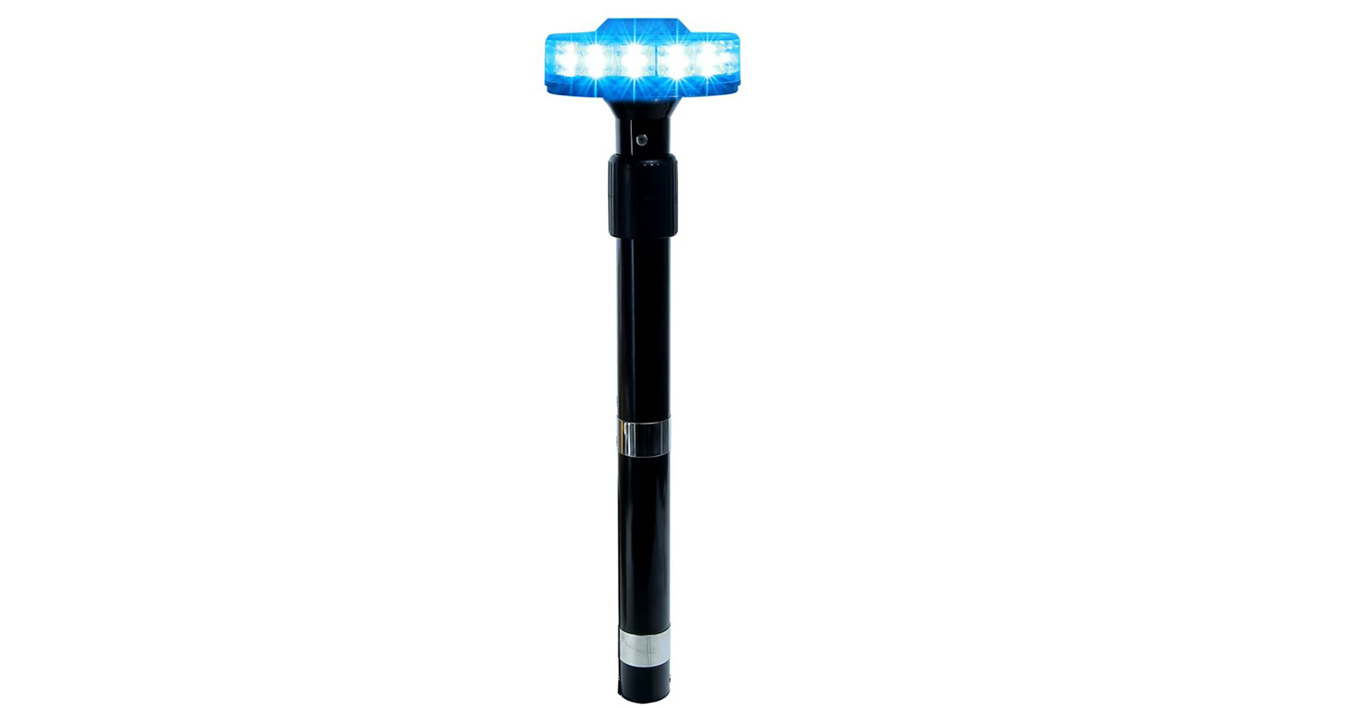 LED-107
