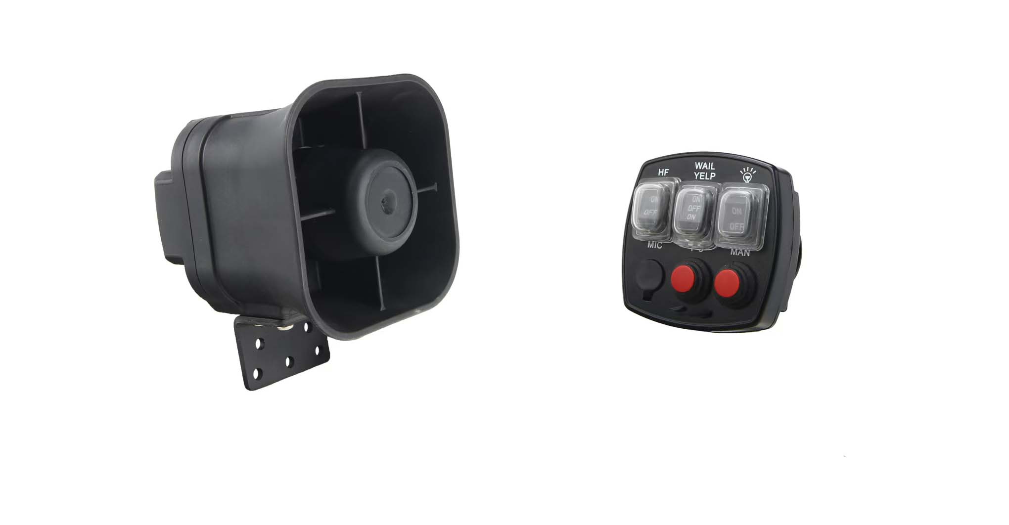 YL-35
