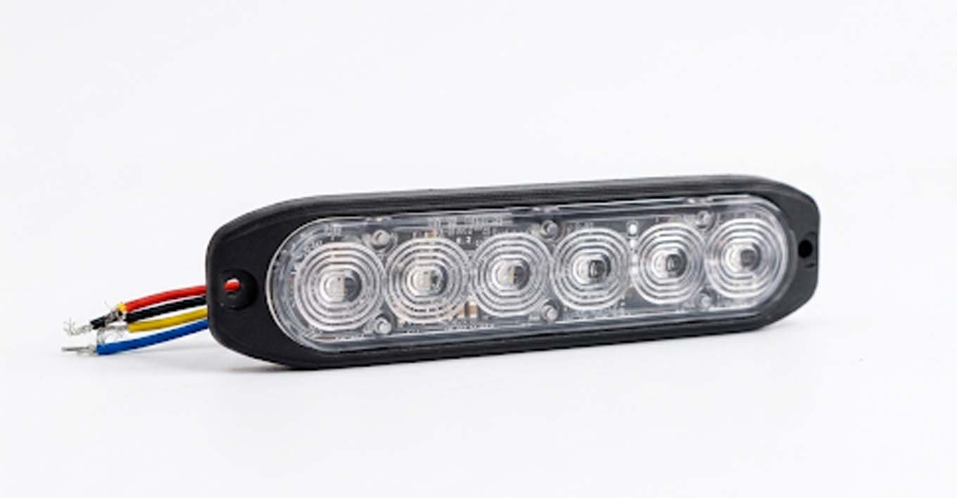 LED-X6B